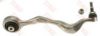 BMW 31102283575 Track Control Arm